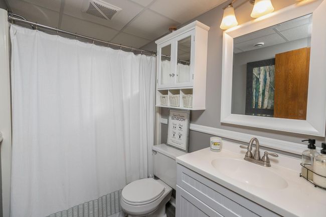 Lower Level Full Bath | Image 53