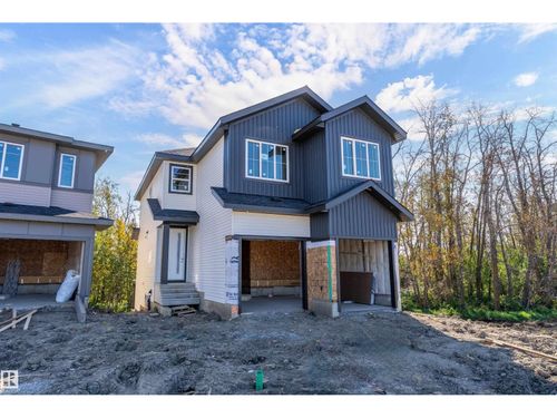34 Pebble Cove, Spruce Grove, AB, T7X4E7 | Card Image