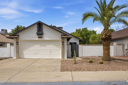 18426 N 19th St, Phoenix, AZ, 85022-1314 | Card Image