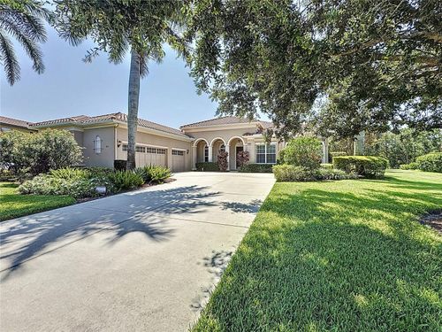 324 165th Ct Ne, Bradenton, FL, 34212-5531 | Card Image
