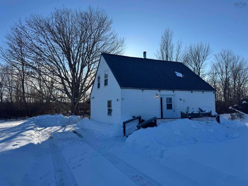 150 Roger Rd, Welsford, NS, B0K1N0 | Card Image