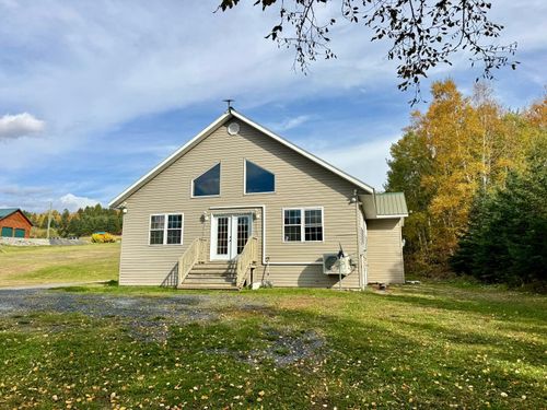 1417 Sly Brook Rd, Eagle Lake, ME, 04739-3107 | Card Image