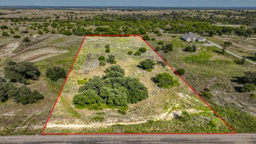 1051 Kingsley Ct, Hudson Oaks, TX, 76087-6691 | Card Image