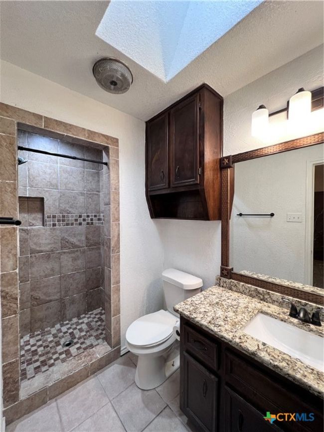 1702 Fox Trl, House other with 3 bedrooms, 2 bathrooms and null parking in Harker Heights TX | Image 10
