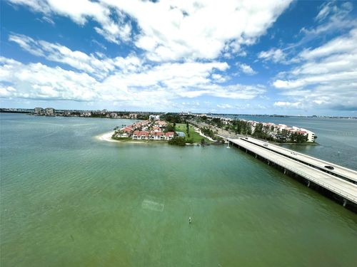 apt-1306-5220 Brittany Dr S, ST PETERSBURG, FL, 33715-1556 | Card Image