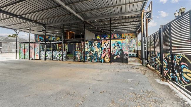407 S 17 Th St, Home with 0 bedrooms, 0 bathrooms and 15 parking in McAllen TX | Image 7