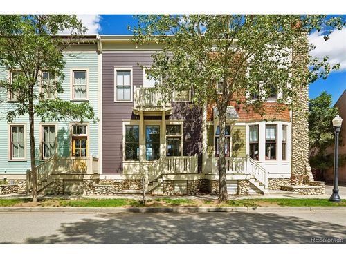 1012 River Park Rd, Buena Vista, CO, 81211-2248 | Card Image