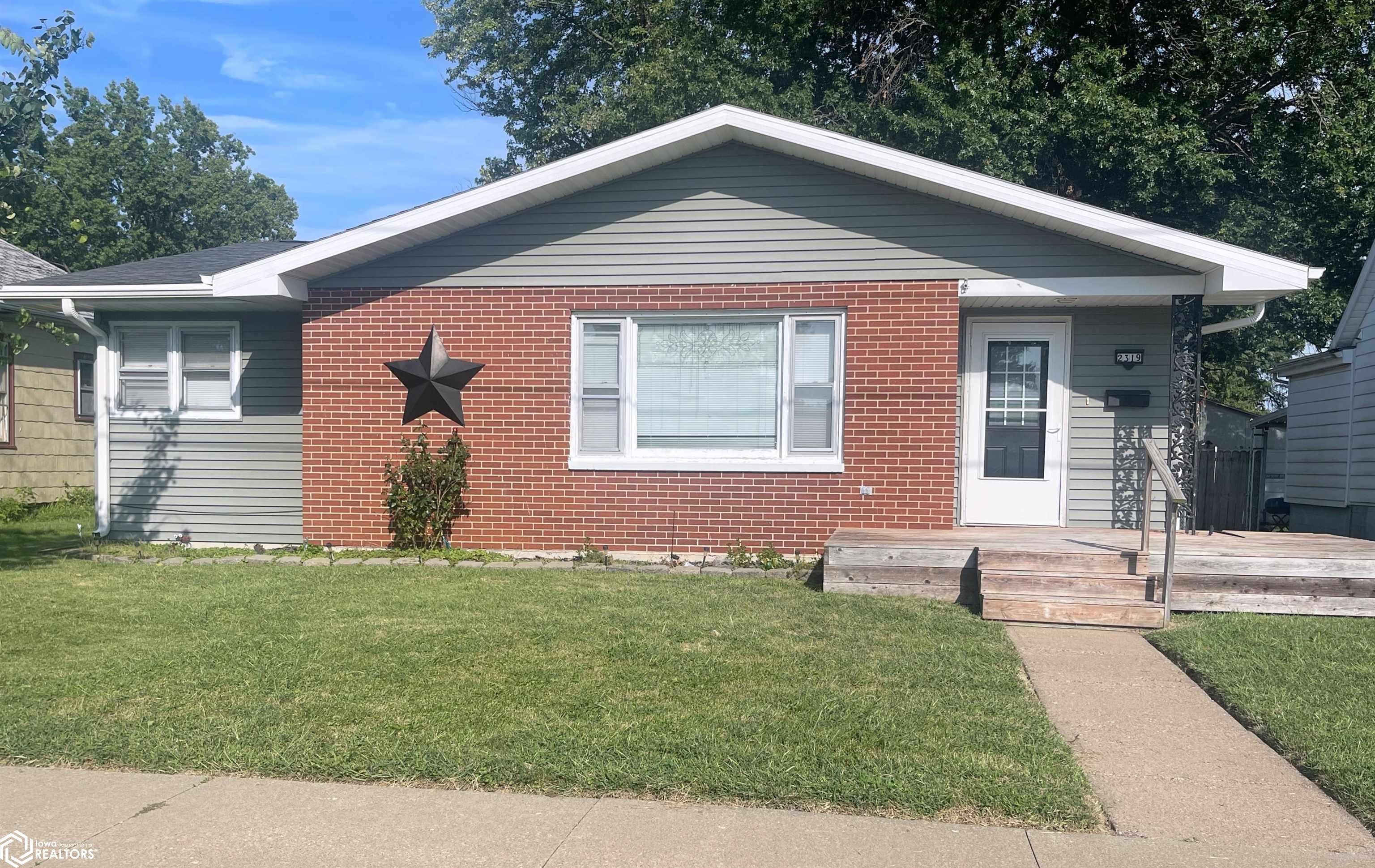 Timea St, Keokuk, IA 52632