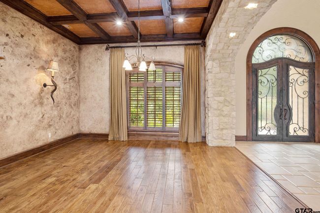 4331 Mark Hayes Ct, House other with 4 bedrooms, 6 bathrooms and null parking in Tyler TX | Image 9