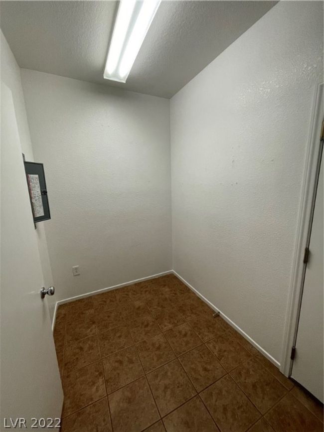 UNIT-103 - 3924 Lazy Pine St, Townhouse with 3 bedrooms, 3 bathrooms and null parking in Las Vegas NV | Image 15