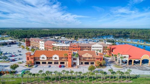 211-1653 N Us Highway 1, Ormond Beach, FL, 32174-2513 | Card Image