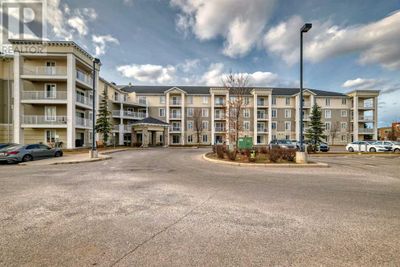 1410 - 1140 Taradale Dr Ne, Condo with 2 bedrooms, 2 bathrooms and 1 parking in Calgary AB | Image 2