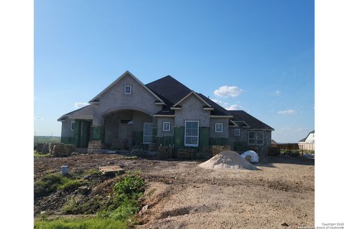 9311 Steel Spur, Marion, TX, 78124 | Card Image