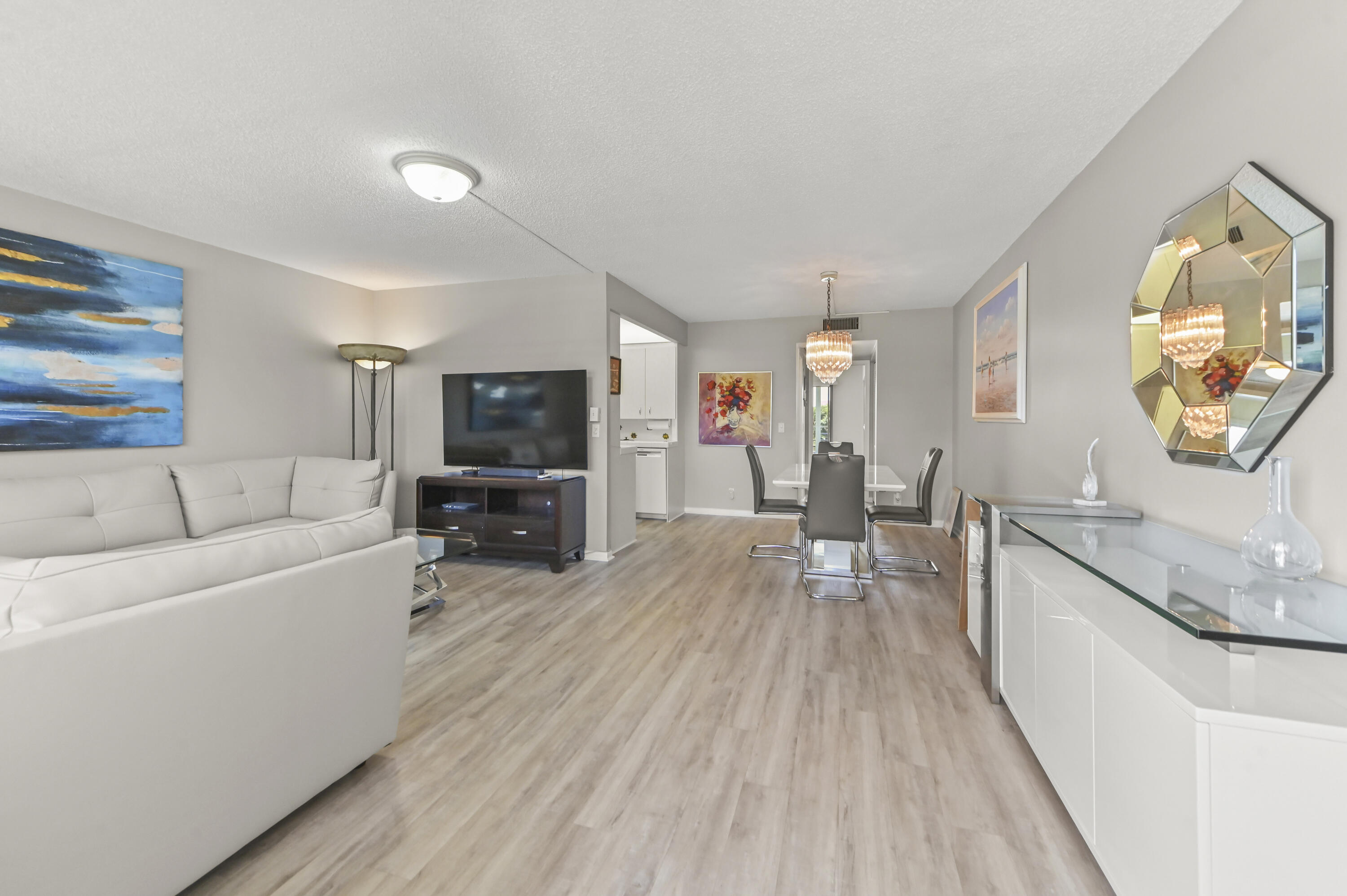 Residential in Boca Raton 2