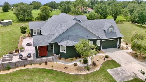 32112 Jack Russell Ct, Dade City, FL, 33525-7869 | Card Image