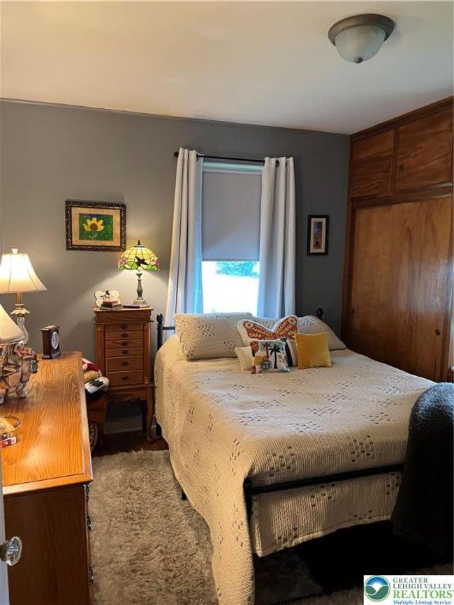 1540 Riegel St, House other with 2 bedrooms, 1 bathrooms and null parking in HELLERTOWN PA | Image 57