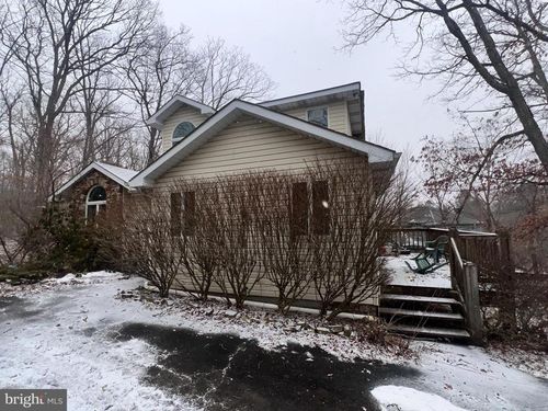 198 Pysell Rd, Mc Henry, MD, 21541-1272 | Card Image