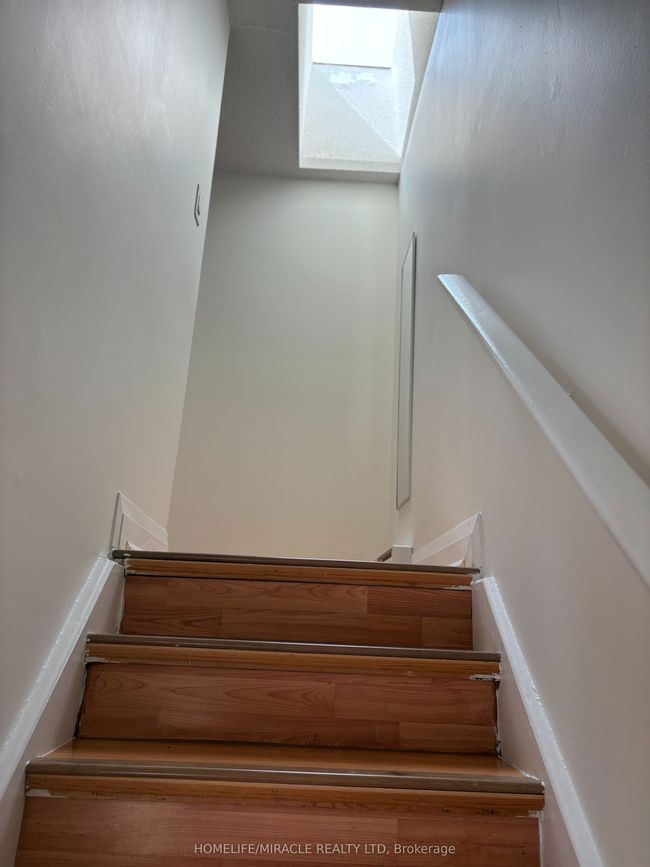14 - 1255 Upper Gage Ave, Condo with 3 bedrooms, 2 bathrooms and 1 parking in Hamilton ON | Image 27