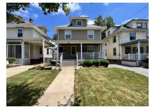 40 Codington Pl, Somerville, NJ, 08876-2408 | Card Image