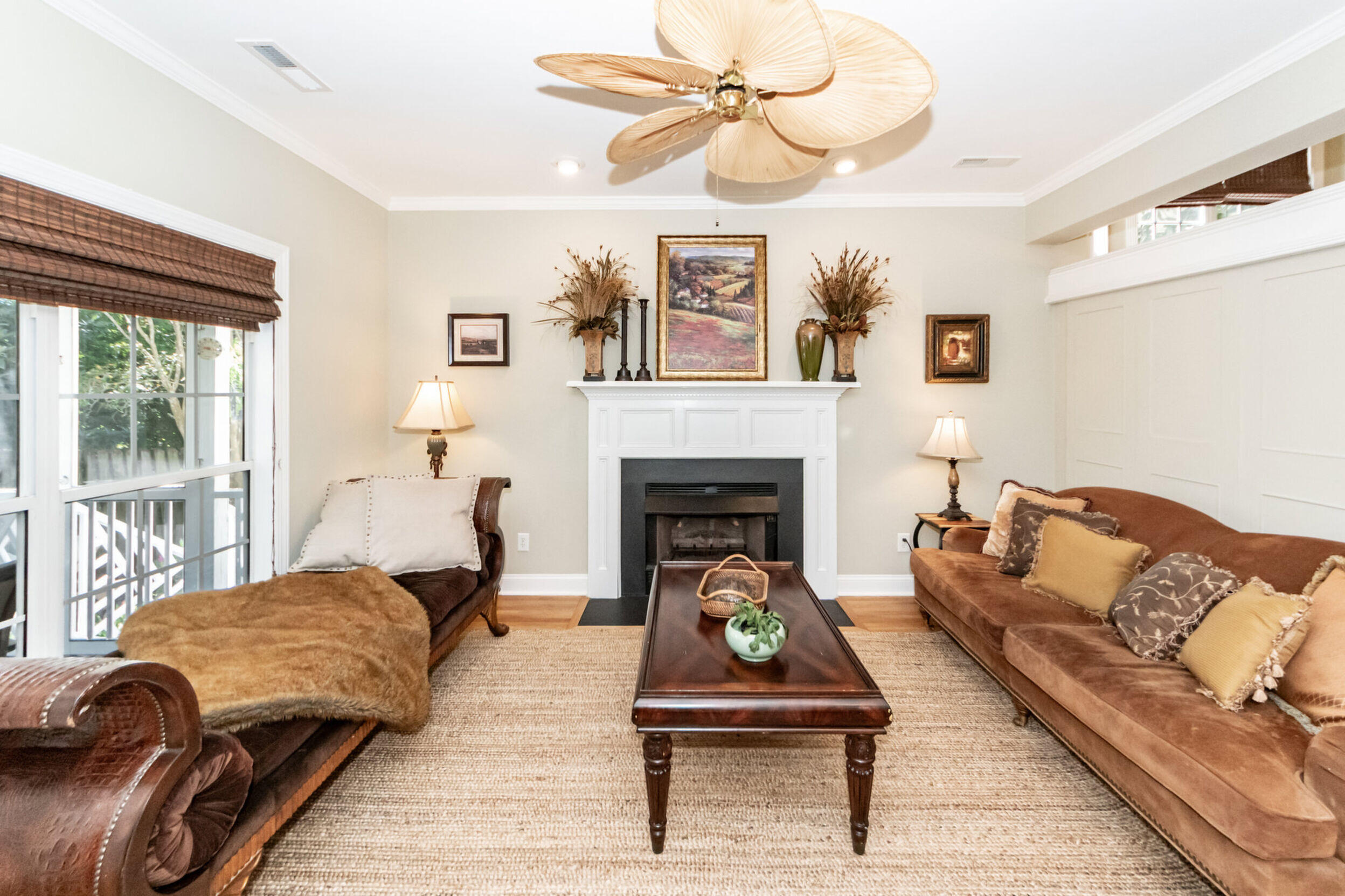 Residential in Mount Pleasant 5