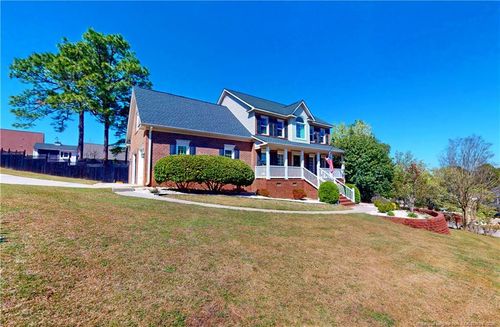 338 Lionshead Rd, Fayetteville, NC, 28311-1353 | Card Image