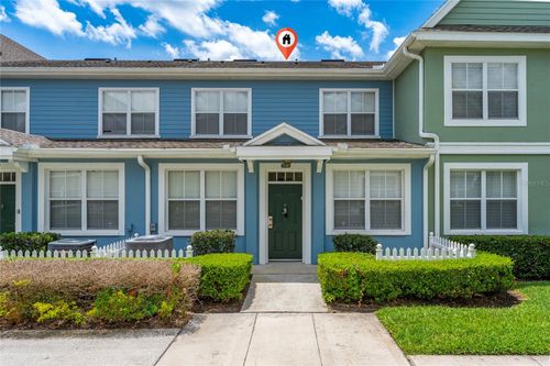 103-4017 Venetian Bay Dr, KISSIMMEE, FL, 34741-1524 | Card Image