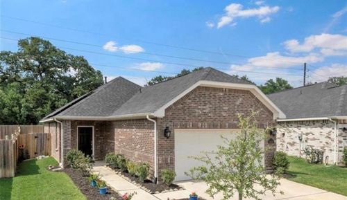 31606 Heguy Pass, Fulshear, TX, 77441-1954 | Card Image