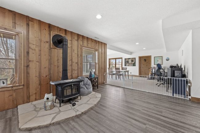 1321 Hickory Hollow Rd Ne, House other with 4 bedrooms, 3 bathrooms and null parking in Solon IA | Image 26