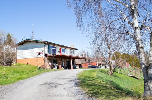 119 Usborne Rd, Colborne, ON, K0K1S0 | Card Image