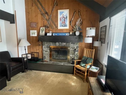 28b-28 Yellowstone Club Trl, Big Sky, MT, 59716-8501 | Card Image