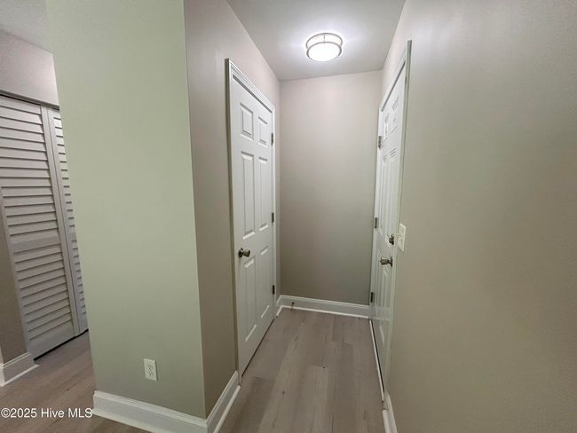 A8 - 2036 Sloop Point Loop Rd, Condo with 2 bedrooms, 1 bathrooms and null parking in Hampstead NC | Image 18