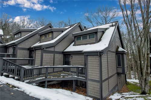 56 Valley Vw, Ellicottville, NY, 14731 | Card Image