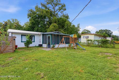 213 Lake Ln, Crescent City, FL, 32112-4156 | Card Image