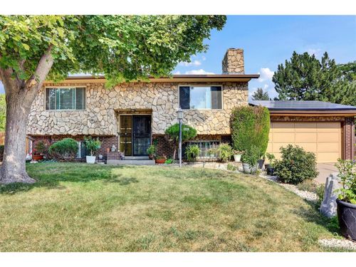 14667 E 13th Cir, Aurora, CO, 80011-6942 | Card Image