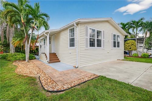 5720 Maplewood Ct, FORT MYERS, FL, 33905 | Card Image