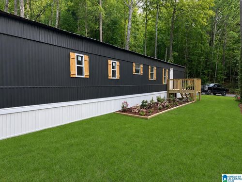 1305 Bohannon Dr, MOODY, AL, 35004-2656 | Card Image