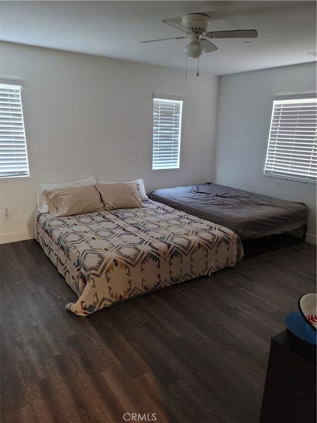 34182 Carissa Dr, Condo with 3 bedrooms, 3 bathrooms and 2 parking in Lake Elsinore CA | Image 10