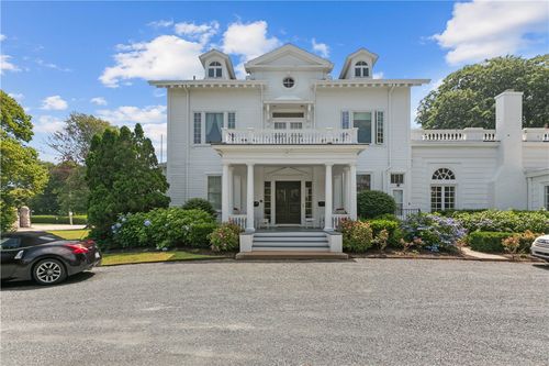 apt-5-718 Bellevue Ave, Newport, RI, 02840-7310 | Card Image