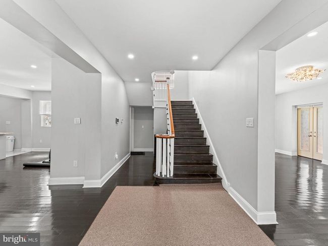 285 N Lansdowne Ave, House other with 5 bedrooms, 4 bathrooms and null parking in LANSDOWNE PA | Image 6
