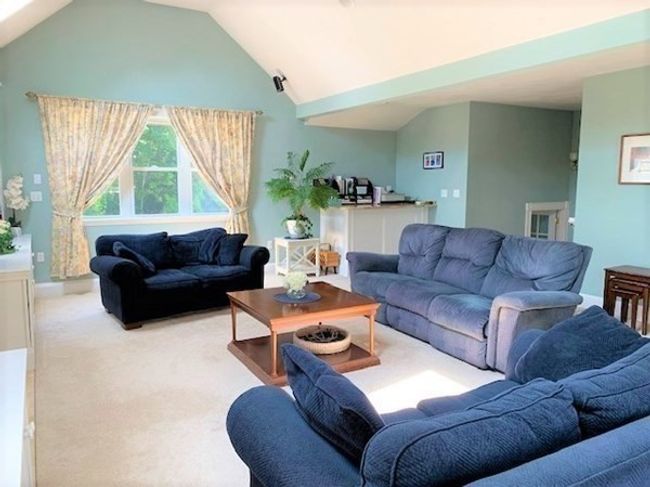 4 Maple Ave, House other with 4 bedrooms, 3 bathrooms and 4 parking in Andover MA | Image 12