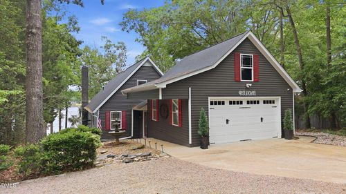 653 Sagamore Dr, Louisburg, NC, 27549 | Card Image