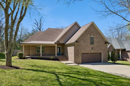 120 Rice Rd, Hendersonville, TN, 37075-3416 | Card Image