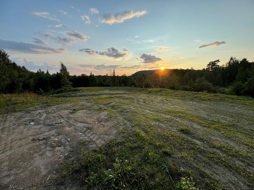 6 Chase Gate Road, Harrison, ME, 04040 | Card Image