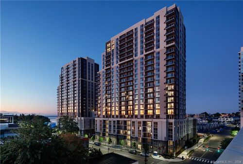 1558-850 S Pacific Street, Stamford, CT, 06902 | Card Image