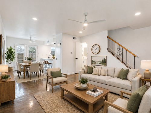 139-7801 Shoal Creek Blvd, Austin, TX, 78757-1003 | Card Image