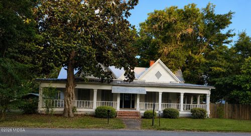 314 N 2nd St, Danville, GA, 31017-9320 | Card Image