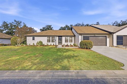 6337 W Lexington Dr, CRYSTAL RIVER, FL, 34429-9305 | Card Image