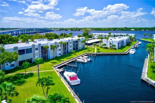3-306-1950 Sw Palm City Rd, Stuart, FL, 34994-4268 | Card Image