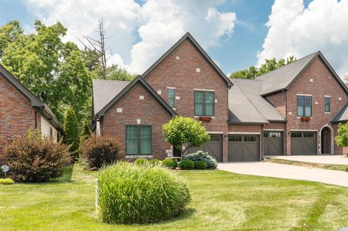 1766 S Springhouse Dr, Bloomington, IN, 47401-7180 | Card Image