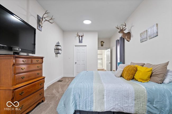 1224 Olney St, House other with 3 bedrooms, 3 bathrooms and null parking in Indianapolis IN | Image 17